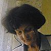 kow3_artur
